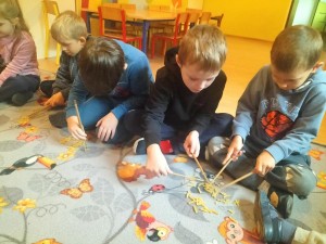 IMG20231026094545